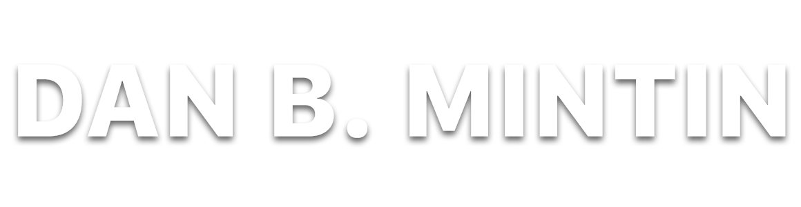 DanBMintinLogo