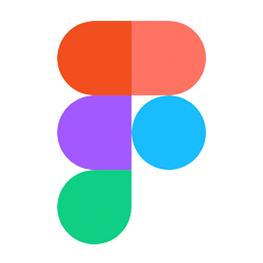 DBM Portfolio